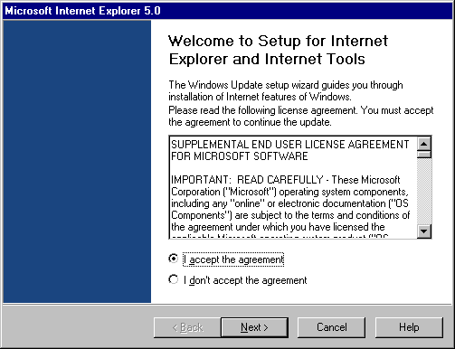 02_welcome_to_setup.gif (20326 bytes)
