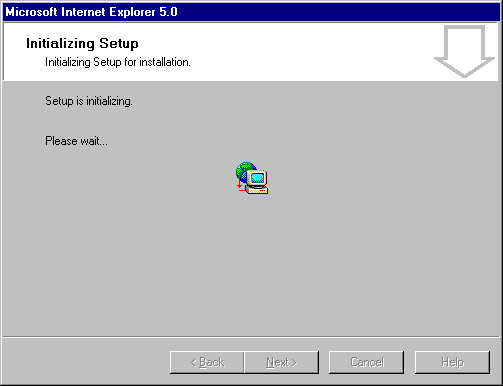 03_initializing_setup.gif (4394 bytes)