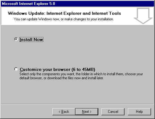 04_install_now.gif (5992 bytes)
