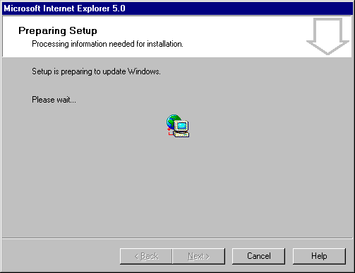 06_preparing_setup.gif (4545 bytes)