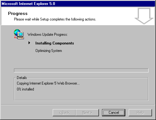 07_installing_components.gif (5549 bytes)