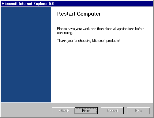 09_restart_computer.gif (15495 bytes)