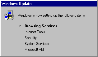 10_browsring_services.gif (2258 bytes)