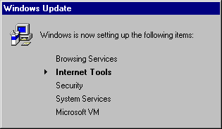 11_internet_tools.gif (2256 bytes)