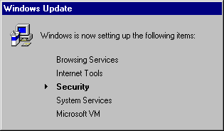 12_security.gif (2239 bytes)