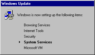 13_system_services.gif (2261 bytes)