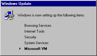 14_microsoft_vm.gif (2252 bytes)