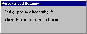 15_personalized_settings.gif (1370 bytes)