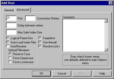 add_adv.gif (6757 bytes)