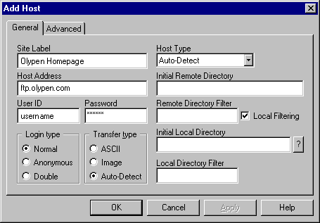 add_gen.gif (6622 bytes)