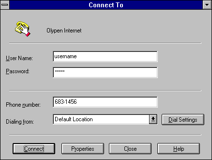 cnct_to.gif (4397 bytes)
