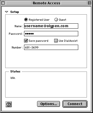 cpl_ra.gif (4120 bytes)