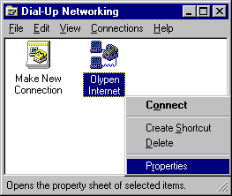 d_prop.gif (3920 bytes)