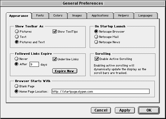 gp_app.gif (11067 bytes)