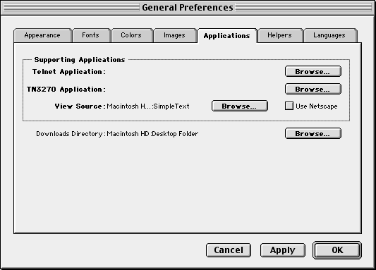 gp_appl.gif (8000 bytes)