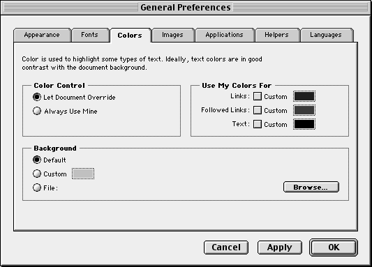 gp_clr.gif (9474 bytes)