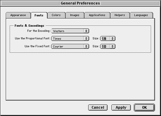 gp_fnt.gif (7801 bytes)