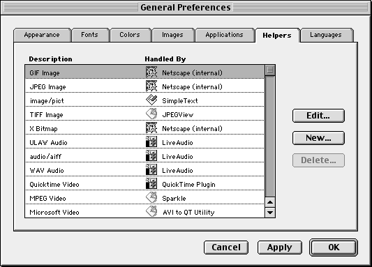 gp_hlp.gif (12785 bytes)