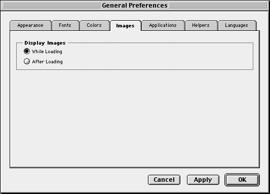 gp_img.gif (6196 bytes)
