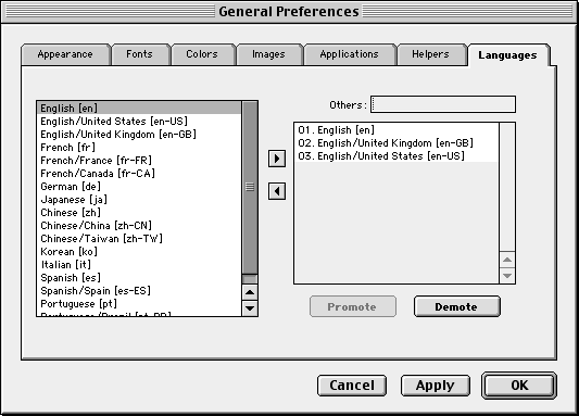 gp_lng.gif (11264 bytes)