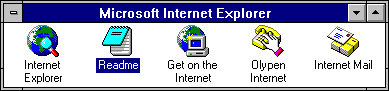 grp_msie.gif (3340 bytes)