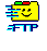 ico_cft.gif (390 bytes)