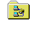 ico_du1.gif (522 bytes)
