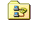 ico_dun.gif (592 bytes)