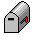 ico_eul.gif (360 bytes)
