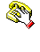 ico_wht.gif (530 bytes)