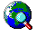 ico_wht.gif (599 bytes)