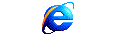 ico_wht.gif (1545 bytes)