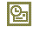 ico_wht.gif (455 bytes)