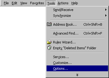 m_opt2.gif (3616 bytes)