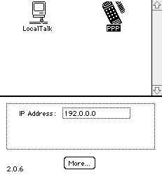 mactcp-cp.gif (1585 bytes)