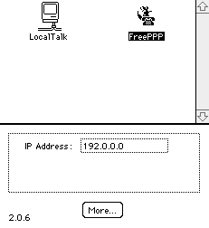 mactcp-fp.gif (1500 bytes)