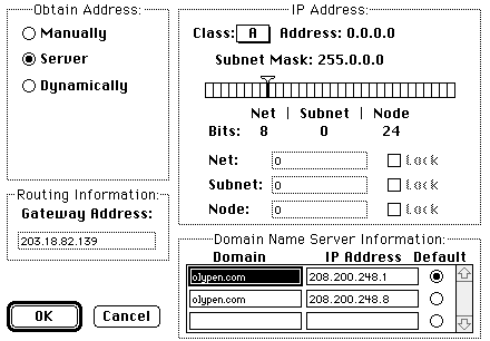 mactcp2.gif (5288 bytes)