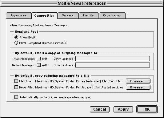 mn_comp.gif (10353 bytes)
