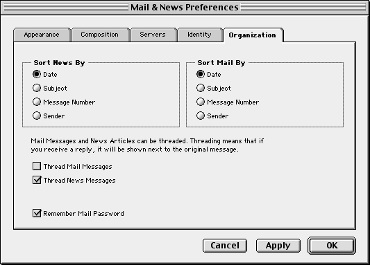 mn_org.gif (8894 bytes)