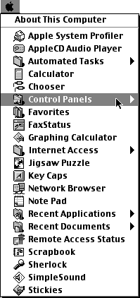 mnu_cp.gif (6405 bytes)