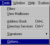 mnu_opt.gif (1614 bytes)