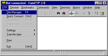 mnu_mgr.gif (5248 bytes)