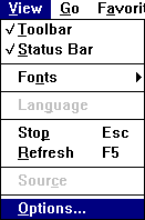 mnu_opt.gif (1545 bytes)