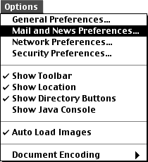 mnu_pmn.gif (4233 bytes)