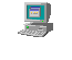 my_comp1.gif (1289 bytes)
