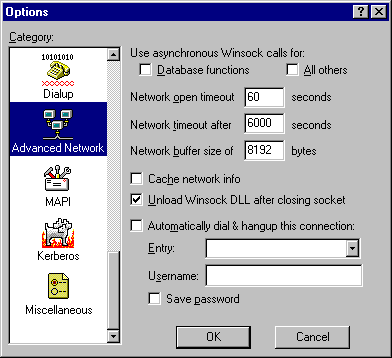 o_adv.gif (8105 bytes)