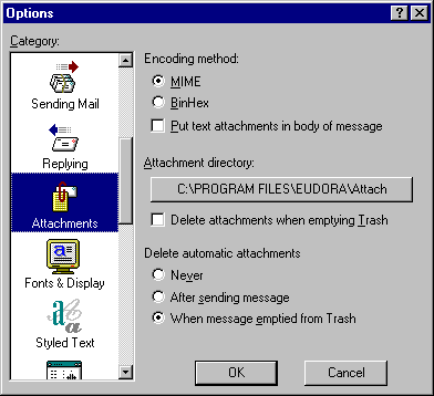 o_attch.gif (7619 bytes)