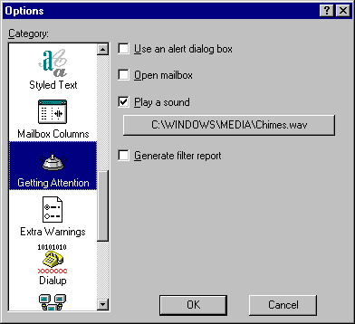 o_attn.gif (6301 bytes)