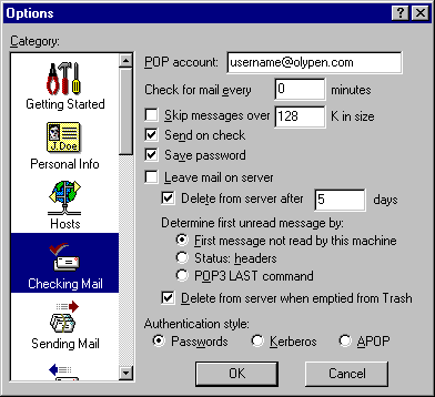 o_check.gif (8897 bytes)