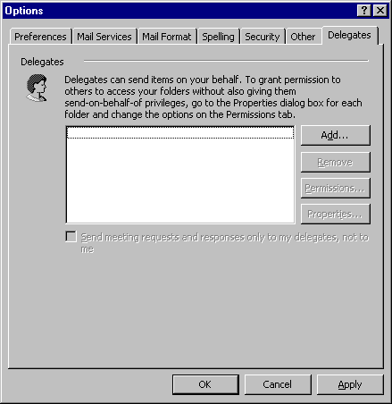 o_dels.gif (7707 bytes)